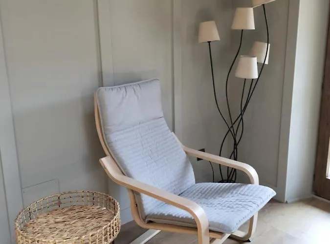 Turisme Rural Ca L\'Axai Casa 1